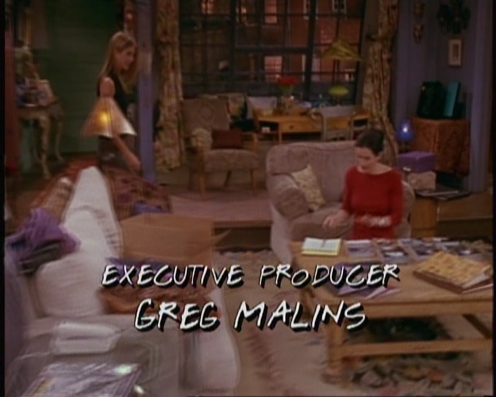KMP-DVD1184.jpg KMP-DVD1184.jpg