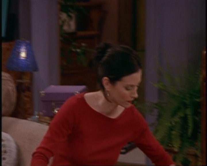 KMP-DVD1197.jpg KMP-DVD1197.jpg