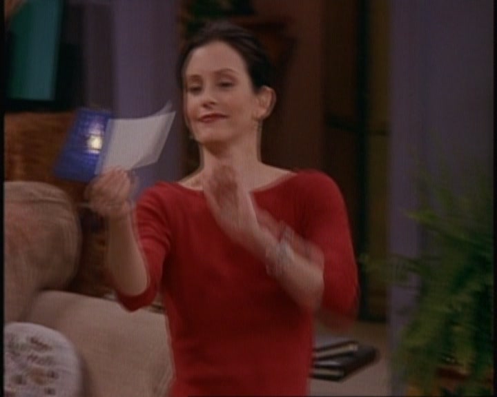 KMP-DVD1198.jpg