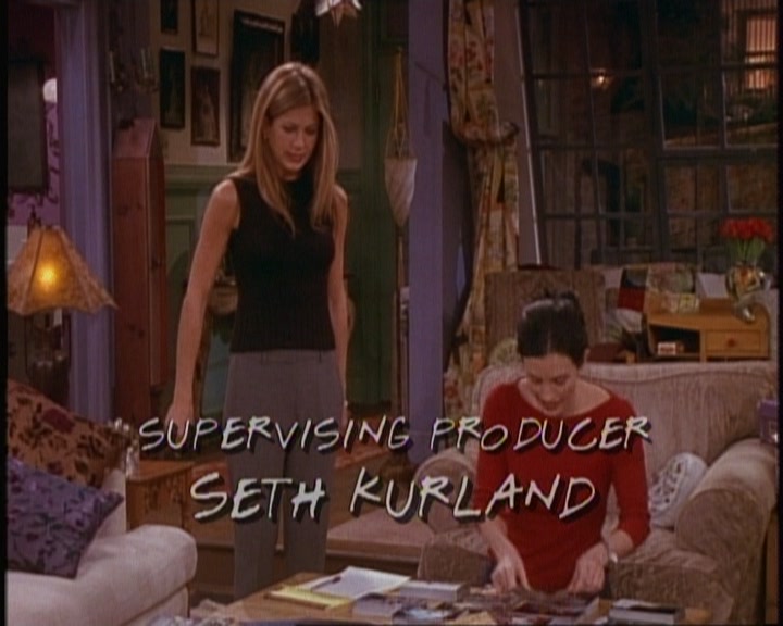 KMP-DVD1211.jpg KMP-DVD1211.jpg