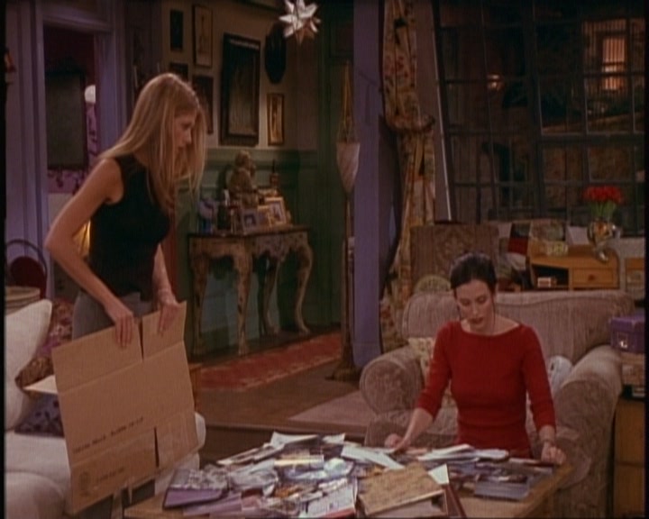 KMP-DVD1231.jpg