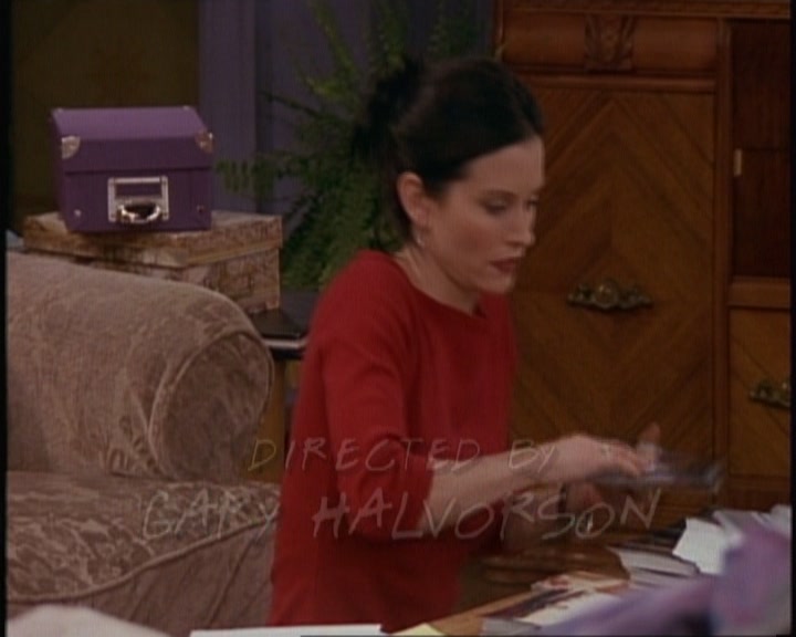 KMP-DVD1248.jpg KMP-DVD1248.jpg