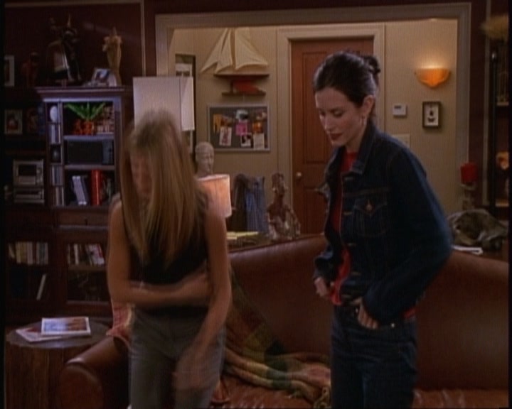KMP-DVD1314.jpg