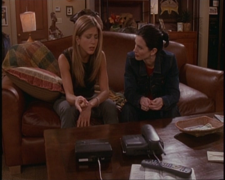 KMP-DVD1358.jpg