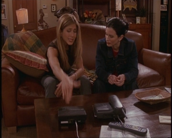 KMP-DVD1360.jpg