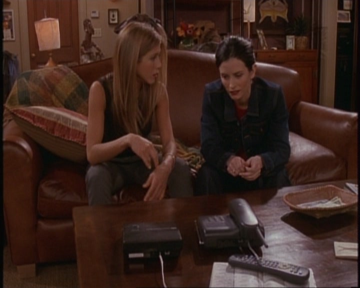 KMP-DVD1361.jpg