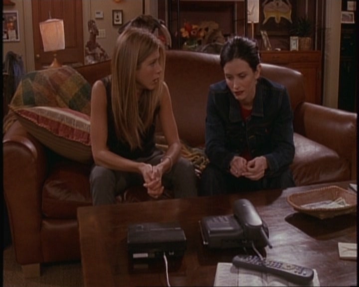 KMP-DVD1364.jpg KMP-DVD1364.jpg