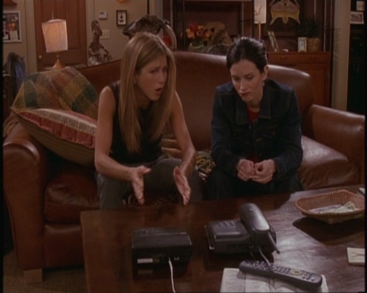 KMP-DVD1365.jpg KMP-DVD1365.jpg