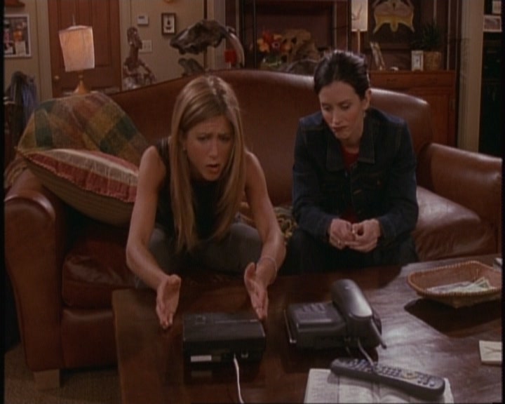 KMP-DVD1366.jpg KMP-DVD1366.jpg