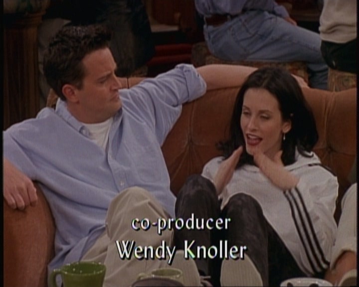KMP-DVD1416.jpg KMP-DVD1416.jpg