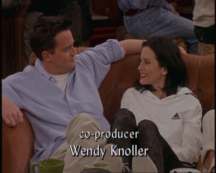 KMP-DVD1417.jpg KMP-DVD1417.jpg