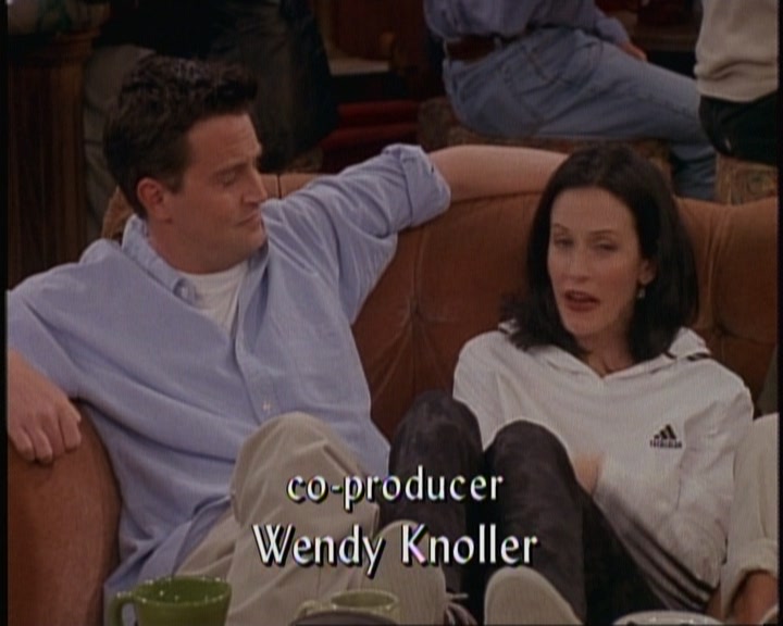 KMP-DVD1418.jpg KMP-DVD1418.jpg
