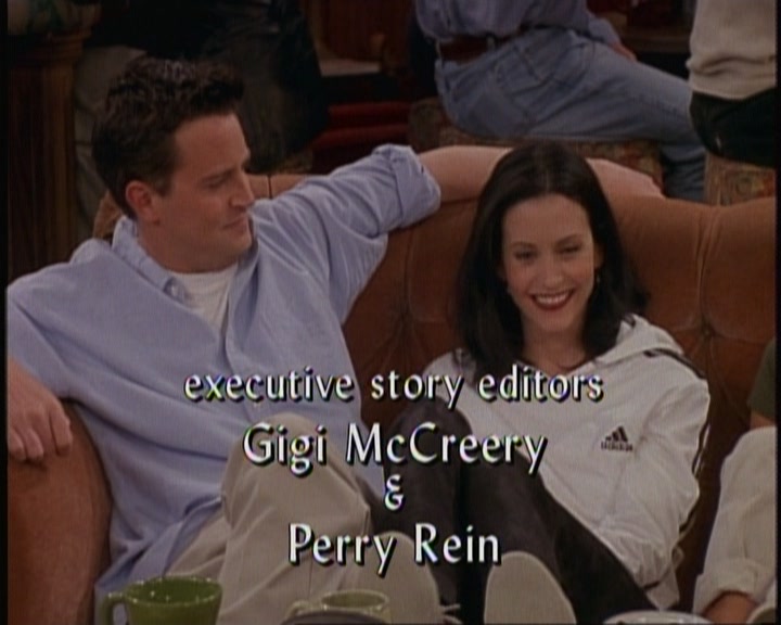 KMP-DVD1422.jpg KMP-DVD1422.jpg