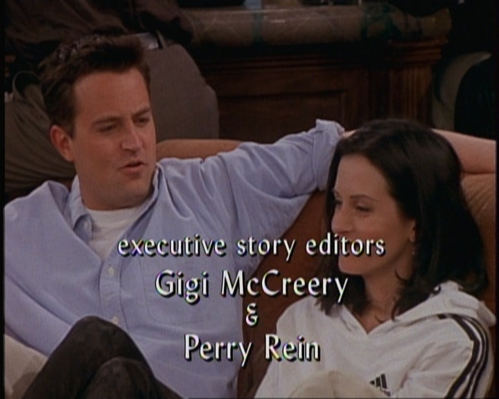 KMP-DVD1423.jpg KMP-DVD1423.jpg