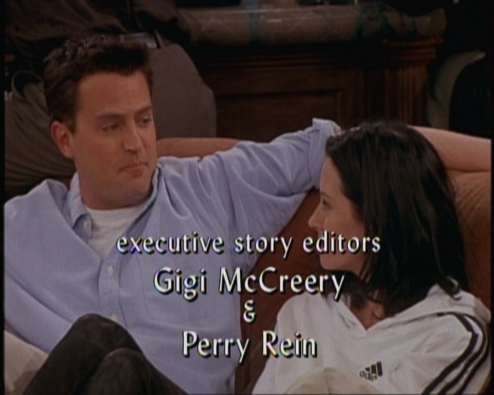 KMP-DVD1424.jpg KMP-DVD1424.jpg