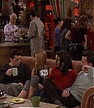 KMP-DVD1132.jpg