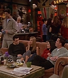 KMP-DVD1141.jpg