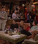 KMP-DVD1142.jpg