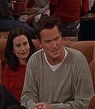 KMP-DVD1165.jpg