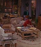 KMP-DVD1175.jpg