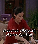 KMP-DVD1177.jpg