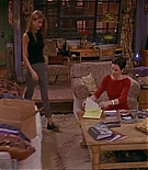 KMP-DVD1185.jpg
