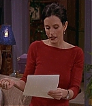 KMP-DVD1193.jpg