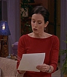 KMP-DVD1195.jpg