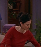 KMP-DVD1197.jpg