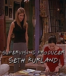 KMP-DVD1211.jpg