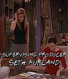 KMP-DVD1212.jpg