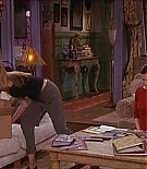 KMP-DVD1215.jpg