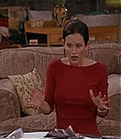 KMP-DVD1218.jpg