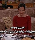 KMP-DVD1226.jpg