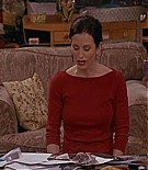 KMP-DVD1228.jpg