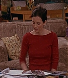 KMP-DVD1229.jpg