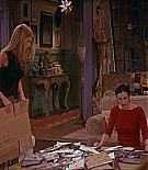 KMP-DVD1231.jpg