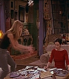 KMP-DVD1234.jpg
