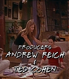 KMP-DVD1235.jpg