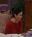 KMP-DVD1238.jpg