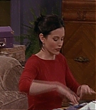 KMP-DVD1241.jpg