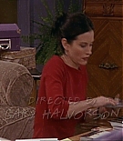 KMP-DVD1248.jpg