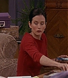 KMP-DVD1250.jpg
