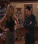 KMP-DVD1260.jpg