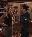 KMP-DVD1262.jpg