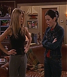 KMP-DVD1263.jpg