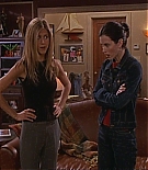 KMP-DVD1267.jpg