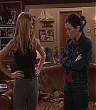 KMP-DVD1269.jpg