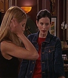 KMP-DVD1272.jpg