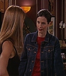 KMP-DVD1273.jpg